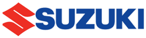 Suzuki Trada Mobil | Dealer Resmi Mobil Suzuki Indonesia
