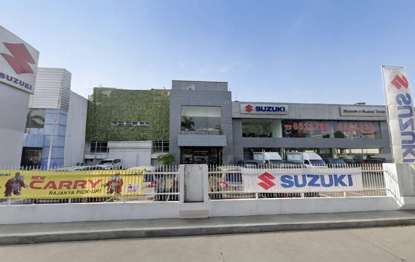 dealer-suzuki-sunter